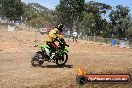 MRMC Motorcross Day Broadford 20 01 2013 - SH7_0863