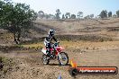 MRMC Motorcross Day Broadford 20 01 2013 - SH7_0866