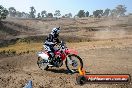 MRMC Motorcross Day Broadford 20 01 2013 - SH7_0867