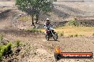 MRMC Motorcross Day Broadford 20 01 2013 - SH7_0877