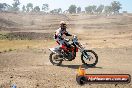 MRMC Motorcross Day Broadford 20 01 2013 - SH7_0880