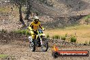 MRMC Motorcross Day Broadford 20 01 2013 - SH7_0884