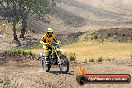 MRMC Motorcross Day Broadford 20 01 2013 - SH7_0885