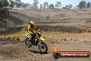 MRMC Motorcross Day Broadford 20 01 2013 - SH7_0886