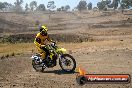 MRMC Motorcross Day Broadford 20 01 2013 - SH7_0887