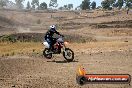 MRMC Motorcross Day Broadford 20 01 2013 - SH7_0892