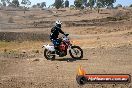 MRMC Motorcross Day Broadford 20 01 2013 - SH7_0893