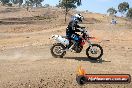 MRMC Motorcross Day Broadford 20 01 2013 - SH7_0895