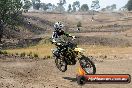 MRMC Motorcross Day Broadford 20 01 2013 - SH7_0912