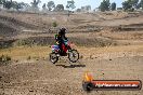 MRMC Motorcross Day Broadford 20 01 2013 - SH7_0919