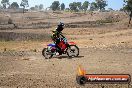 MRMC Motorcross Day Broadford 20 01 2013 - SH7_0920