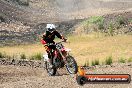 MRMC Motorcross Day Broadford 20 01 2013 - SH7_0926