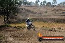 MRMC Motorcross Day Broadford 20 01 2013 - SH7_0930