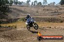 MRMC Motorcross Day Broadford 20 01 2013 - SH7_0931