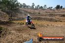 MRMC Motorcross Day Broadford 20 01 2013 - SH7_0945