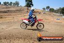 MRMC Motorcross Day Broadford 20 01 2013 - SH7_0949