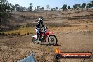 MRMC Motorcross Day Broadford 20 01 2013 - SH7_0970