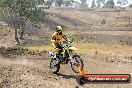 MRMC Motorcross Day Broadford 20 01 2013 - SH7_0982