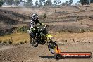 MRMC Motorcross Day Broadford 20 01 2013 - SH7_0989