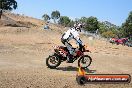 MRMC Motorcross Day Broadford 20 01 2013 - SH7_0999