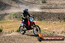 MRMC Motorcross Day Broadford 20 01 2013 - SH7_1007