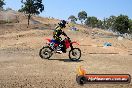 MRMC Motorcross Day Broadford 20 01 2013 - SH7_1012