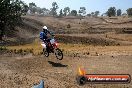 MRMC Motorcross Day Broadford 20 01 2013 - SH7_1025