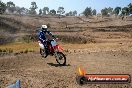 MRMC Motorcross Day Broadford 20 01 2013 - SH7_1026