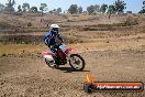 MRMC Motorcross Day Broadford 20 01 2013 - SH7_1027