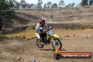 MRMC Motorcross Day Broadford 20 01 2013 - SH7_1038