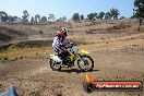 MRMC Motorcross Day Broadford 20 01 2013 - SH7_1039