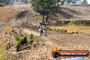 MRMC Motorcross Day Broadford 20 01 2013 - SH7_1047