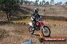 MRMC Motorcross Day Broadford 20 01 2013 - SH7_1050