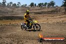 MRMC Motorcross Day Broadford 20 01 2013 - SH7_1056