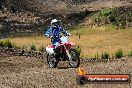 MRMC Motorcross Day Broadford 20 01 2013 - SH7_1080