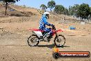 MRMC Motorcross Day Broadford 20 01 2013 - SH7_1086