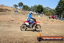 MRMC Motorcross Day Broadford 20 01 2013 - SH7_1087