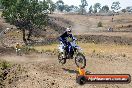 MRMC Motorcross Day Broadford 20 01 2013 - SH7_1114