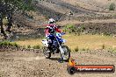 MRMC Motorcross Day Broadford 20 01 2013 - SH7_1127