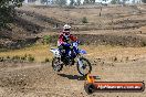 MRMC Motorcross Day Broadford 20 01 2013 - SH7_1128