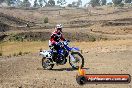 MRMC Motorcross Day Broadford 20 01 2013 - SH7_1129