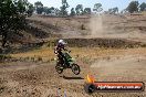 MRMC Motorcross Day Broadford 20 01 2013 - SH7_1155