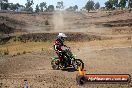 MRMC Motorcross Day Broadford 20 01 2013 - SH7_1156