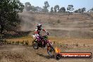 MRMC Motorcross Day Broadford 20 01 2013 - SH7_1174