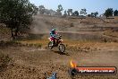 MRMC Motorcross Day Broadford 20 01 2013 - SH7_1177