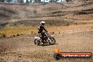 MRMC Motorcross Day Broadford 20 01 2013 - SH7_1183