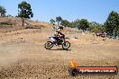 MRMC Motorcross Day Broadford 20 01 2013 - SH7_1194