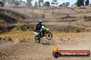 MRMC Motorcross Day Broadford 20 01 2013 - SH7_1205