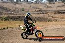 MRMC Motorcross Day Broadford 20 01 2013 - SH7_1213