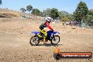 MRMC Motorcross Day Broadford 20 01 2013 - SH7_1223